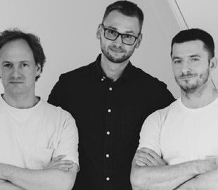 Український стартап Respeeher, що створює ШІ голоси для Голлівуду, залучив $1 млн 