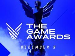 Геймеры назвали Halo Infinite лучшей игрой 2021 года