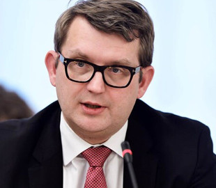 Данія планує рекордну закупівлю систем ППО на $9 мільярдів: як з цим пов'язана росія