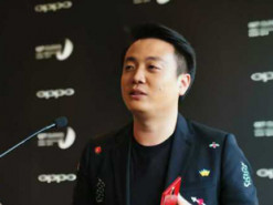 Умные часы Oppo выйдут в 2020 году