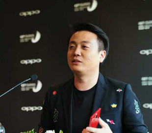 Умные часы Oppo выйдут в 2020 году