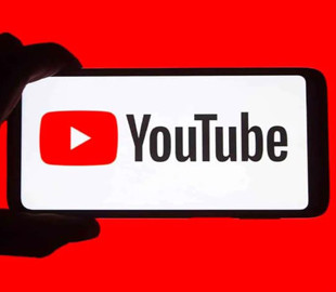 YouTube заблокував канали Мураєва та Балашова за поширення дезінформації