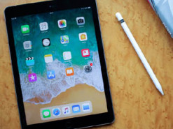 В iPad может появиться приложение, которое ждали почти 10 лет