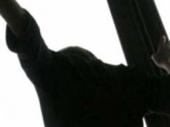 “Попросив доньку розблокувати телефон”: в Умані 11-річна школярка вистрибнула з вікна 8 поверху