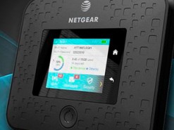 Представлено первое устройство на чипе Snapdragon 855