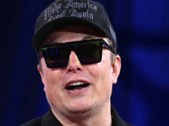 SpaceX заблокувала тисячі Starlink через шахрайські схеми: що відомо