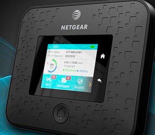 Представлено первое устройство на чипе Snapdragon 855