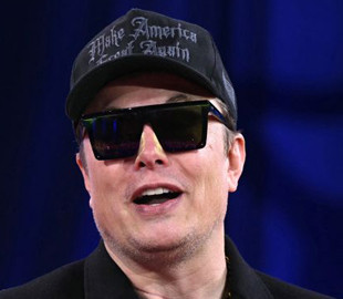 SpaceX заблокувала тисячі Starlink через шахрайські схеми: що відомо