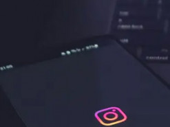 Усі говорять про витік даних 17 мільйонів користувачів Instagram, але сама компанія спростовує