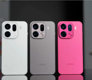 Експерти назвали найбільш автономний у світі смартфон