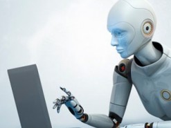 У Новій Зеландії створили бота, який вміє переписуватись із інтернет-шахраями замість вас