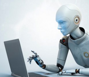 У Новій Зеландії створили бота, який вміє переписуватись із інтернет-шахраями замість вас