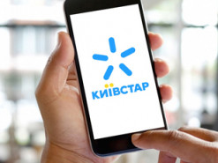 В компании Киевстар предупредили о возможных сбоях в сети в связи с модернизацией