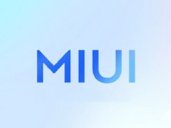 П’ять маловідомих функцій MIUI для щоденного використання