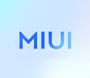 П’ять маловідомих функцій MIUI для щоденного використання