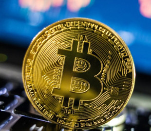 Криптовалютні експерти прогнозують біткоїну зростання до $ 125 000