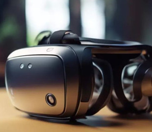 Технологічні тренди 2024 року: ШІ посяде центральне місце