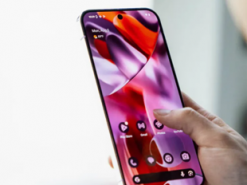 Нові Pixel 10 будуть менше втомлювати очі: що зміниться в дисплеях