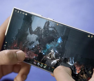 Який смартфон купити у 2025 році для ігор: експерти назвали 5 найкращих моделей