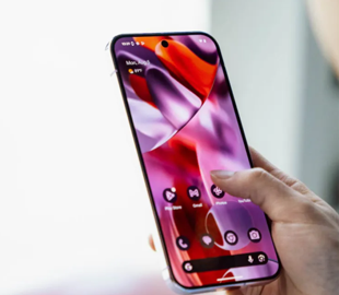 Нові Pixel 10 будуть менше втомлювати очі: що зміниться в дисплеях