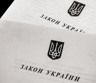 В регионах чиновники саботируют выполнение Закона о доступе