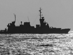 Німеччина вагається через шалену ціну на "супер-фрегати" F126 від Rheinmetall, - аналітики