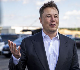 Компанія Маска залучила 6 млрд доларів на розробку штучного інтелекту