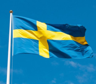 Служба безпеки Швеції попереджає про готовність Росії до непередбачуваних дій - ЦПД