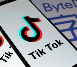 У Британії проти TikTok подали позов до суду через смерть підлітків