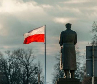 Спецслужби Польщі виявили пристрої прослуховування в приміщенні засідання Ради міністрів