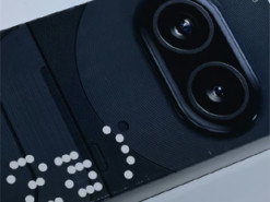 Кращі бюджетні смартфони 2025 року — 3 найцікавіші моделі