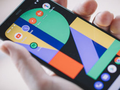 Цены на OLED-экраны для смартфонов скоро рухнут