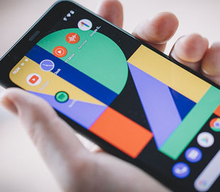 Цены на OLED-экраны для смартфонов скоро рухнут