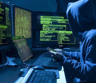 Польща заявила про втручання Росії у президентські вибори через кібератаки