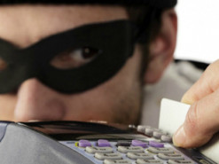 Крадієм 19 тис. грн у мешканки Тернополя виявився її син