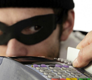 Крадієм 19 тис. грн у мешканки Тернополя виявився її син