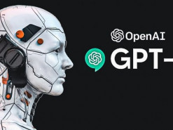 Генеральний прокурор Флориди звинувачує OpenAI у зв'язку зі стріляниною в школі Університету штату