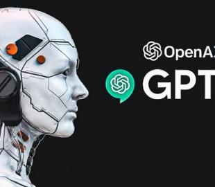 Генеральний прокурор Флориди звинувачує OpenAI у зв'язку зі стріляниною в школі Університету штату