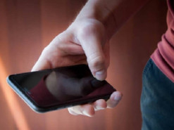 Українцям порадили, як довше зберегти ресурс смартфону