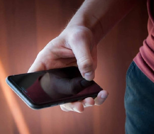 Українцям порадили, як довше зберегти ресурс смартфону