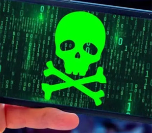 5 причин регулярно оновлювати систему смартфона