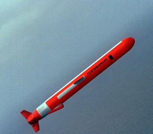 Страшніші за десятки дронів: чому "Томагавки" можуть стати серйозною загрозою для Росії