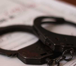 В Україні чоловіку повідомили про підозру за виправдовування агресії рф та приниження українців