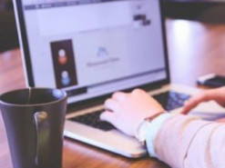 Робота через TikTok та пропозиція матеріальної допомоги: двох жінок на Полтавщині ошукали на понад 200 тис. грн