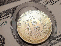 Bitcoin зріс до понад 36 тисяч доларів: причина