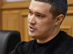 Протягом кількох тижнів у центрах двох міст України запустять пілотний проєкт 5G — Федоров