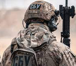 СБУ отримала доступ до методичок спецслужб рф про "правильне висвітлення спецоперації"