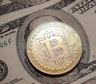 Bitcoin зріс до понад 36 тисяч доларів: причина