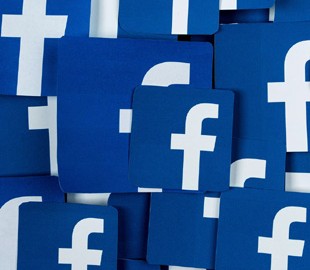 Уязвимость в Facebook позволяла скомпрометировать учетные записи пользователей