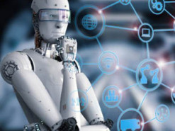 На що здатен штучний інтелект: цікаві приклади